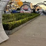La Belle Etape A