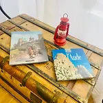 La Belle Etape A Apartmán *