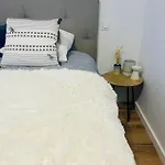 Apartmán La Belle Etape A *