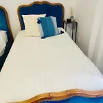 La Belle Etape A