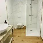 La Belle Etape A Apartmán