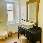 Apartmán La Belle Etape A Carcassonne