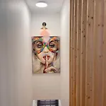 Apartmán La Belle Etape A