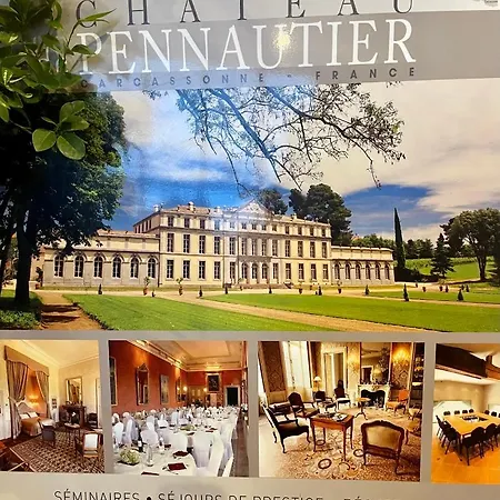 La Belle Etape A Apartamento *