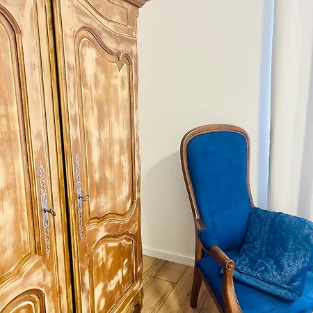 La Belle Etape A Carcassonne