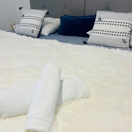 La Belle Etape A Apartamento Carcassonne