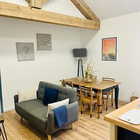 La Belle Etape A Carcassonne