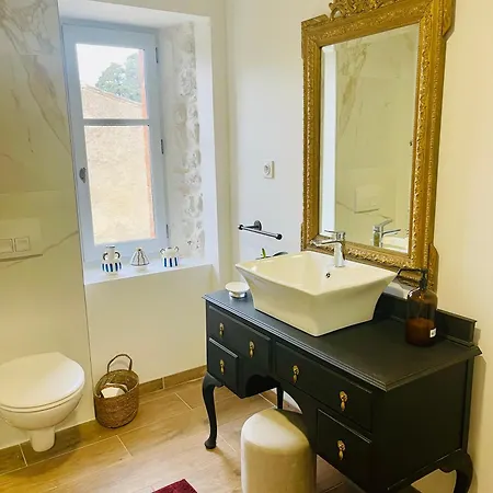 Apartment La Belle Etape A Carcassonne