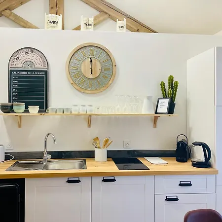 La Belle Etape A Carcassonne