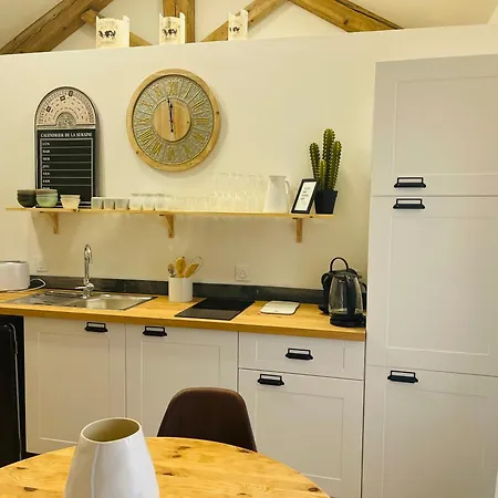 La Belle Etape A * Carcassonne